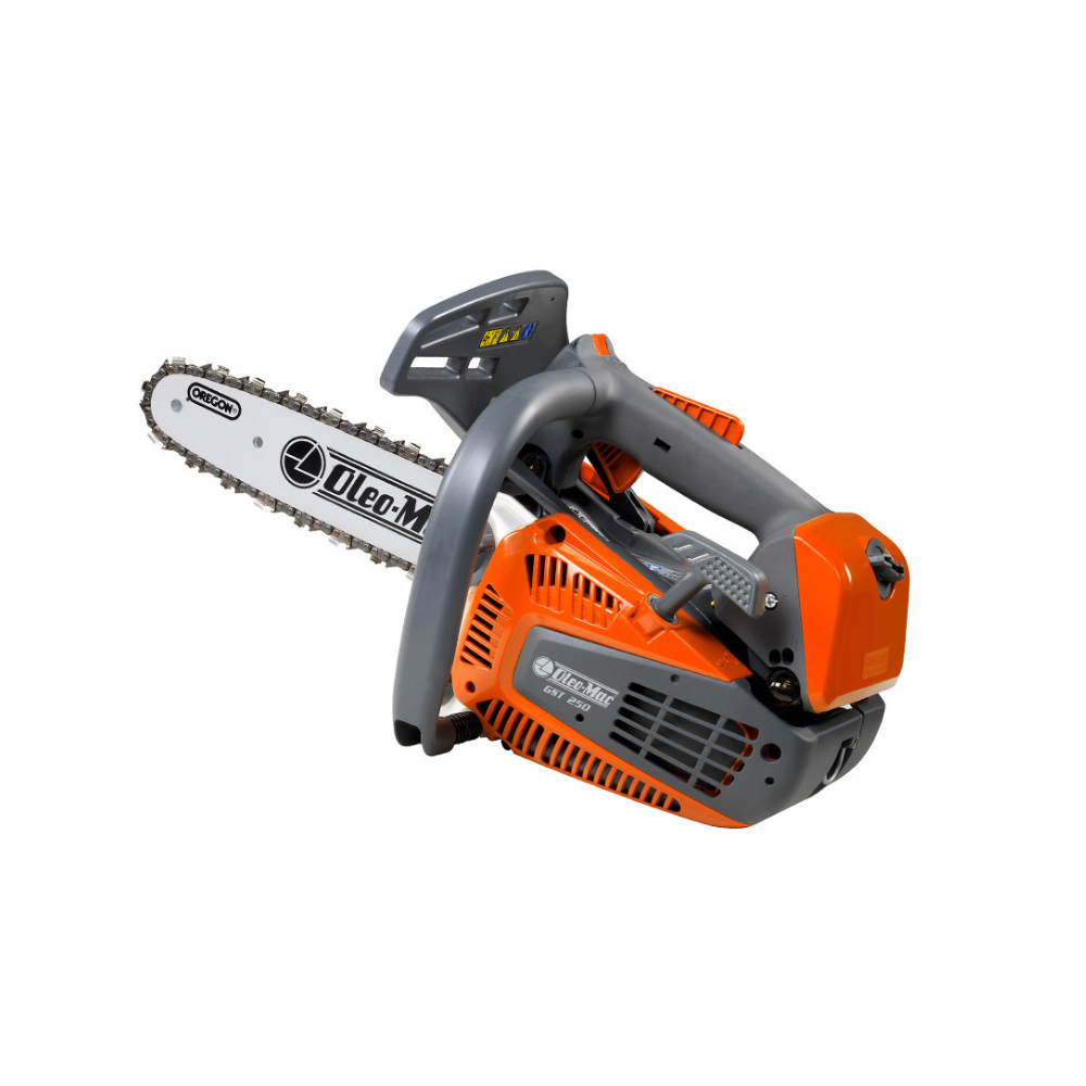 Motosega Oleo-Mac GST 250