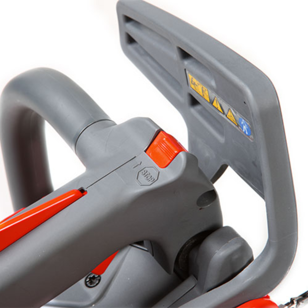 Motosega Da Potatura EFCO MTT 2500 - 1.3 HP