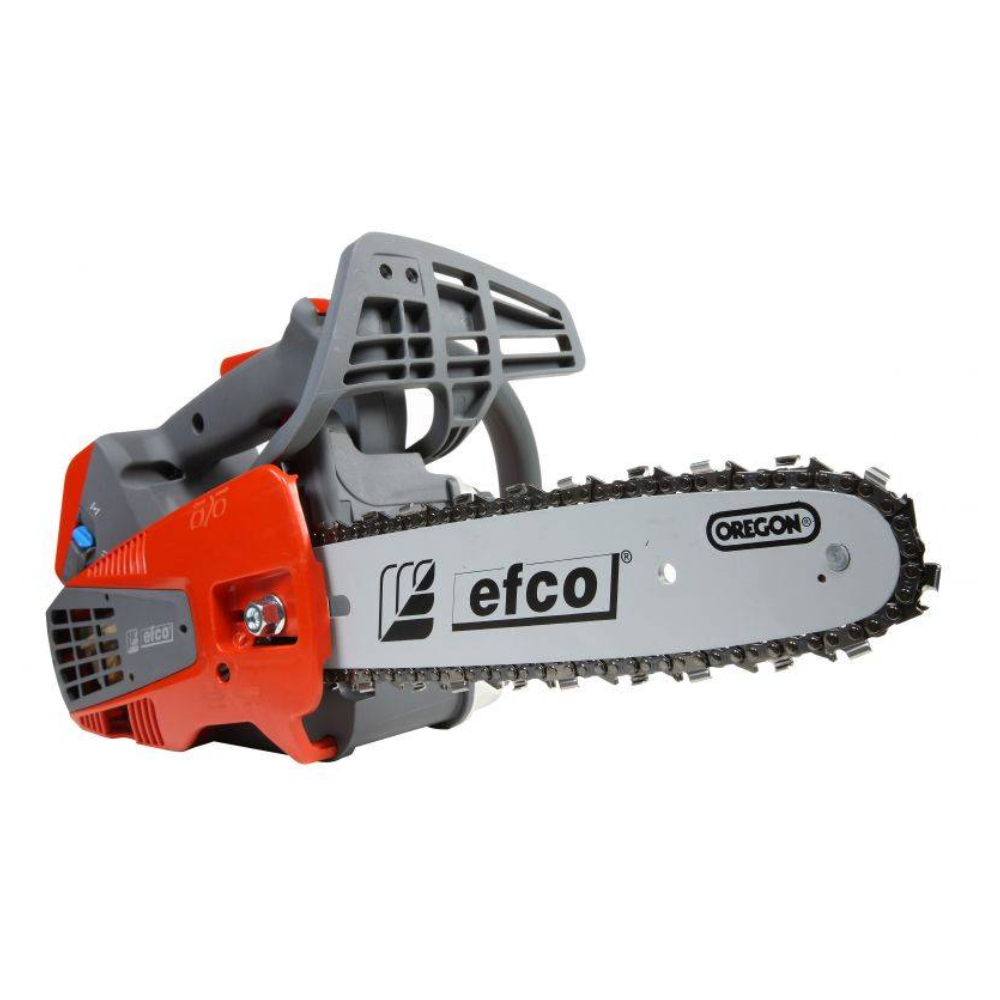 Motosega Da Potatura EFCO MTT 2500 - 1.3 HP
