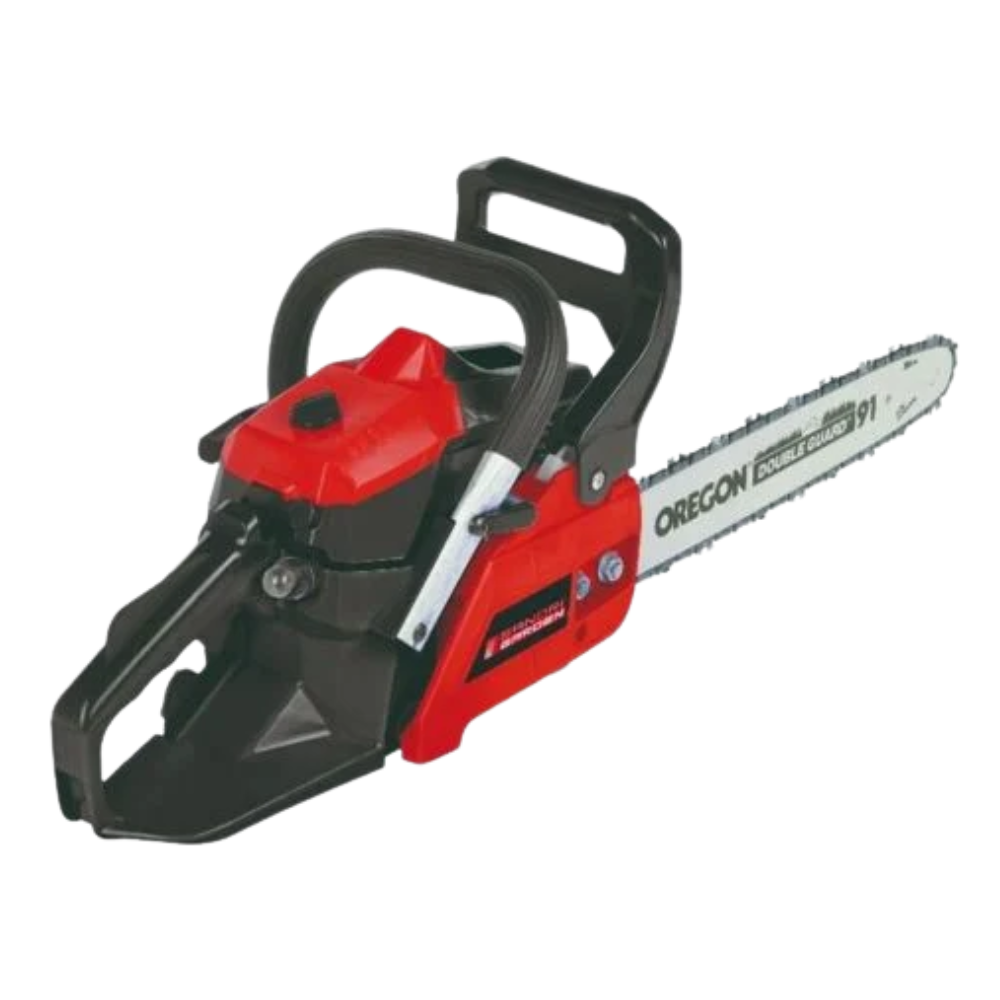 Motosega a Scoppio Sandrigarden SG-4000