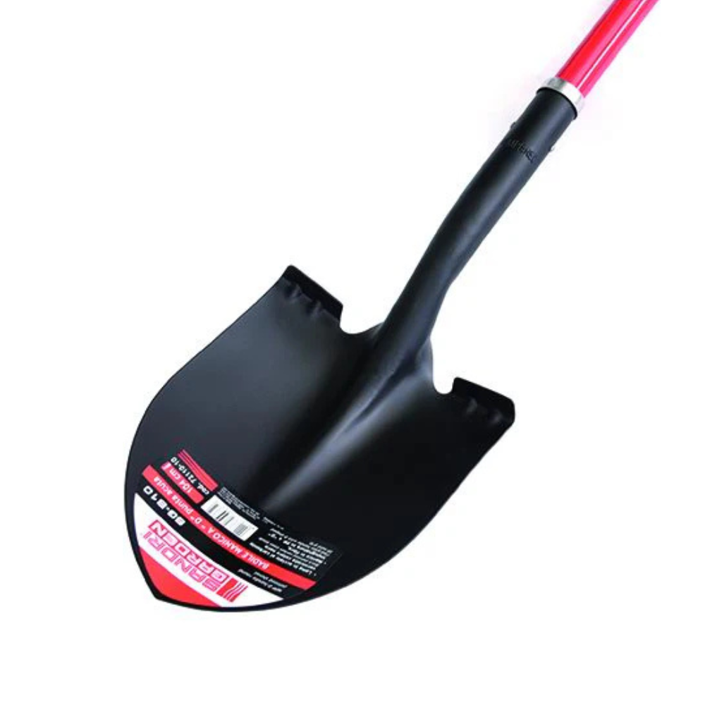 Pala Badile Sandrigarden SG-B10A