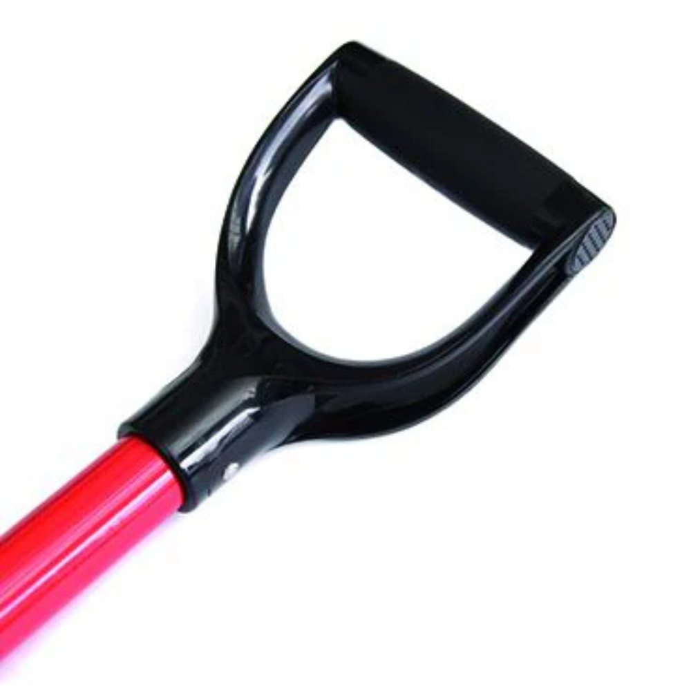 Pala Badile Sandrigarden SG-B10A