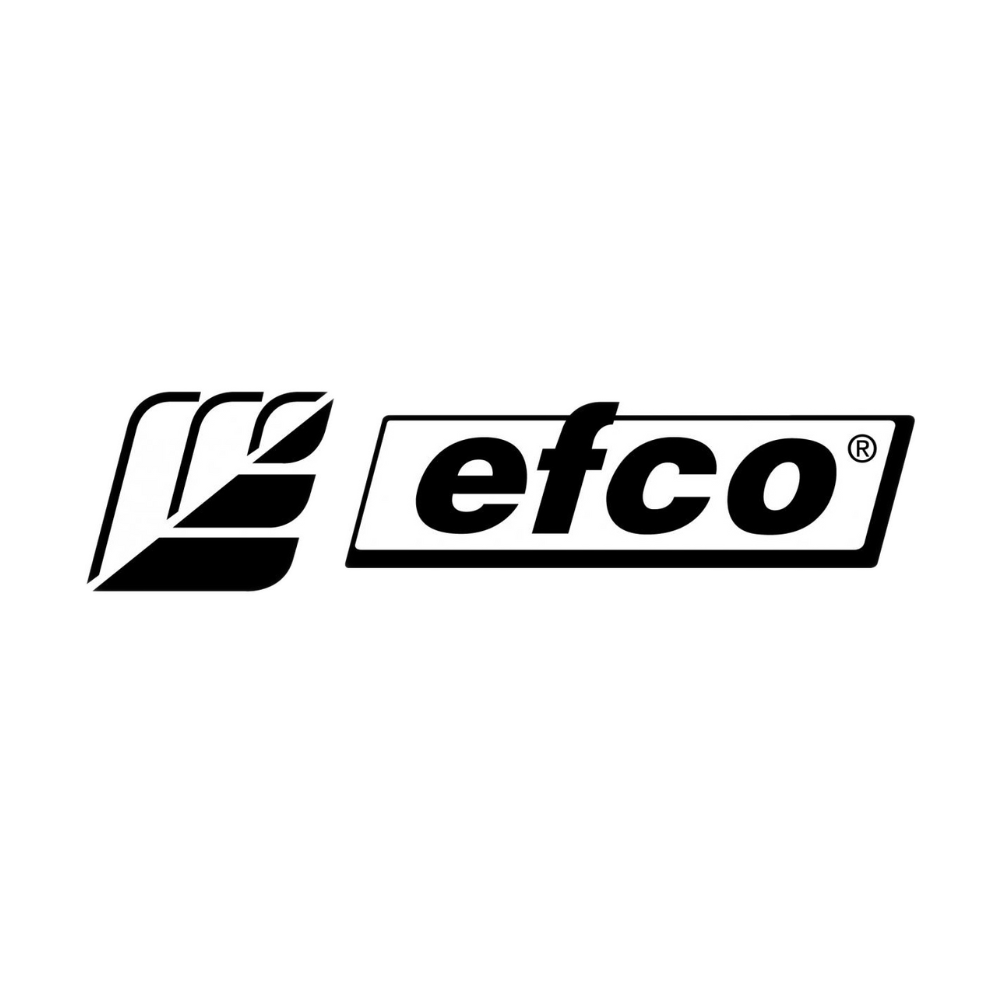 Efco