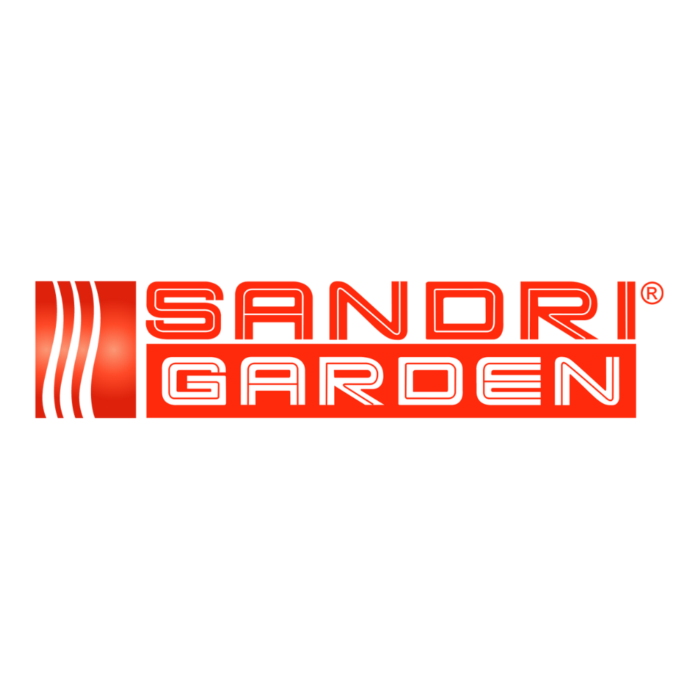 Sandri Garden