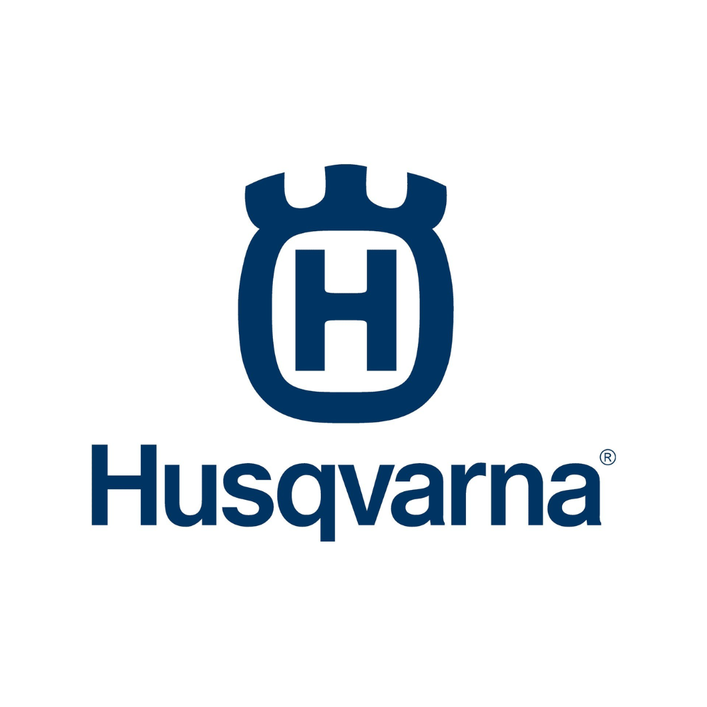 Husqvarna
