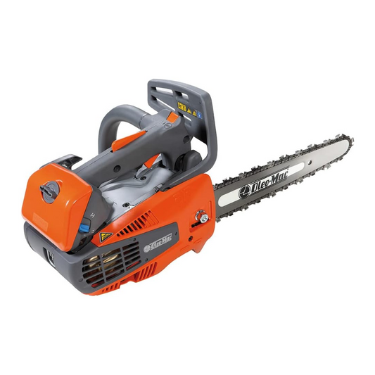 Motosega Oleo-Mac GST 250