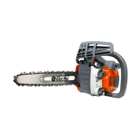 Motosega Oleo-Mac GST 250