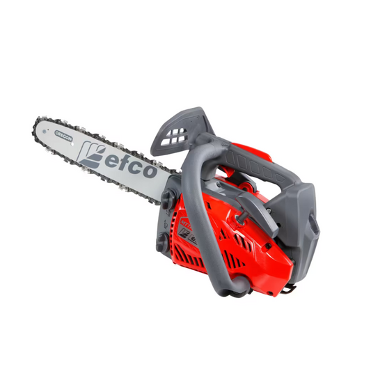 Motosega da potatura MTTH2400