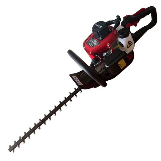 Tagliasiepi a Scoppio 43cc – Lama 60 cm
