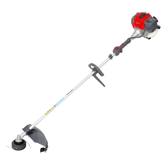 Decespugliatore DSH4000S
