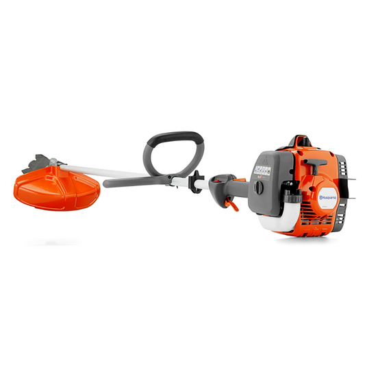 Decespugliatore a Scoppio Husqvarna 129RJ