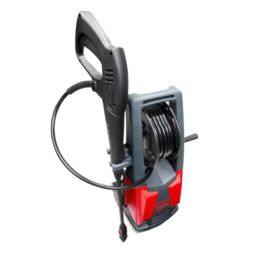 Idropulitrice ad Acqua Fredda Efco IP 1150 S