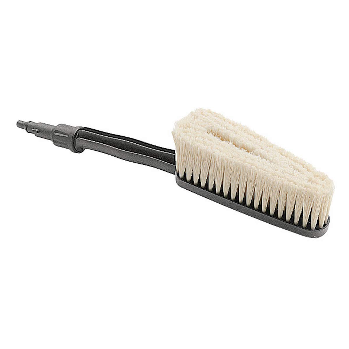 Idropulitrice ad Acqua Fredda Efco IP 1150 S