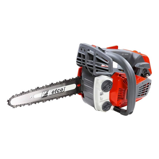 Motosega Da Potatura  EFCO MTT 2500 - 1.3 HP