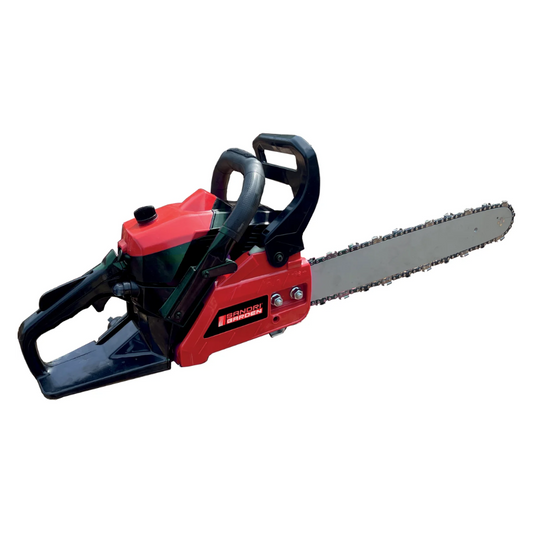 Motosega a Scoppio Sandrigarden SG-4000