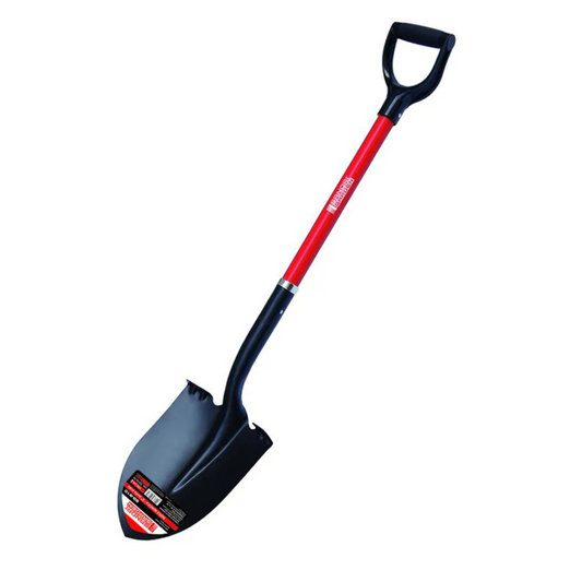 Pala Badile Sandrigarden SG-B10A
