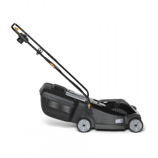 Rasaerba Elettrico Alpina BL 380 E