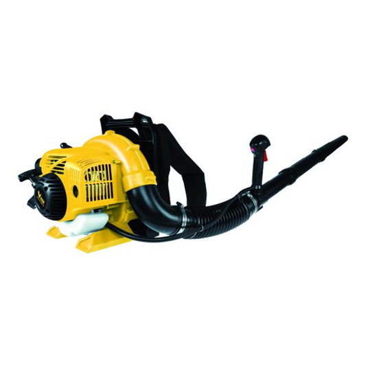 Soffiatore a spalla Vigor VSO-30 a scoppio 2t 26cc