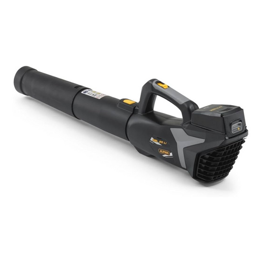 Soffiatore a Batteria ABL 20 Li Kit