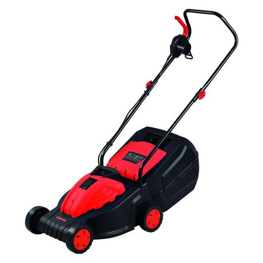 Tagliaerba Elettrico Sandrigarden SG-TE/32I