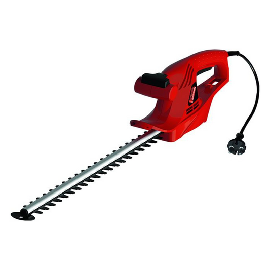 Tagliasiepi Elettrico Sandrigarden SG-TS 510