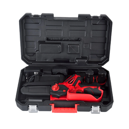 Troncarami a Batteria Sandrigarden SG-TR 20