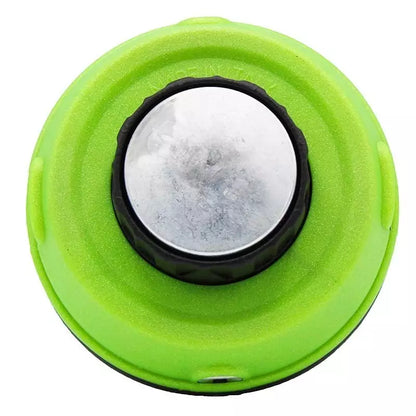 Testina Batti e Vai per Decespugliatore – Universale, Semi Professionale, Made in Italy