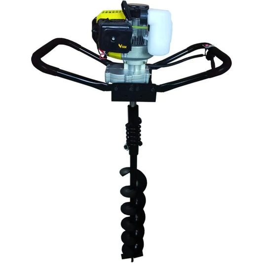 Trivella a Motore Vigor TM-49